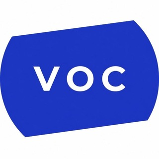 Аватар Vocabulary Bot в Telegram